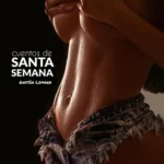 Relato Erotico La Sobrina de Gloria - Gastón Lemark