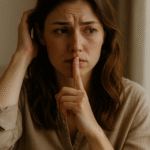 Fingir orgasmos - Blog Cero Tabú - gastón Lemark