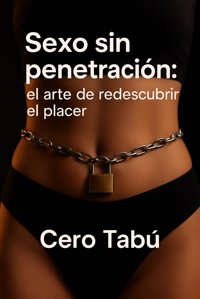 blog cero tabú sexo sin penetracion